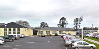 Colaiste Chiarain